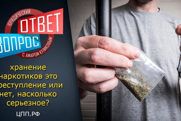 Рабочее зеркало mega market